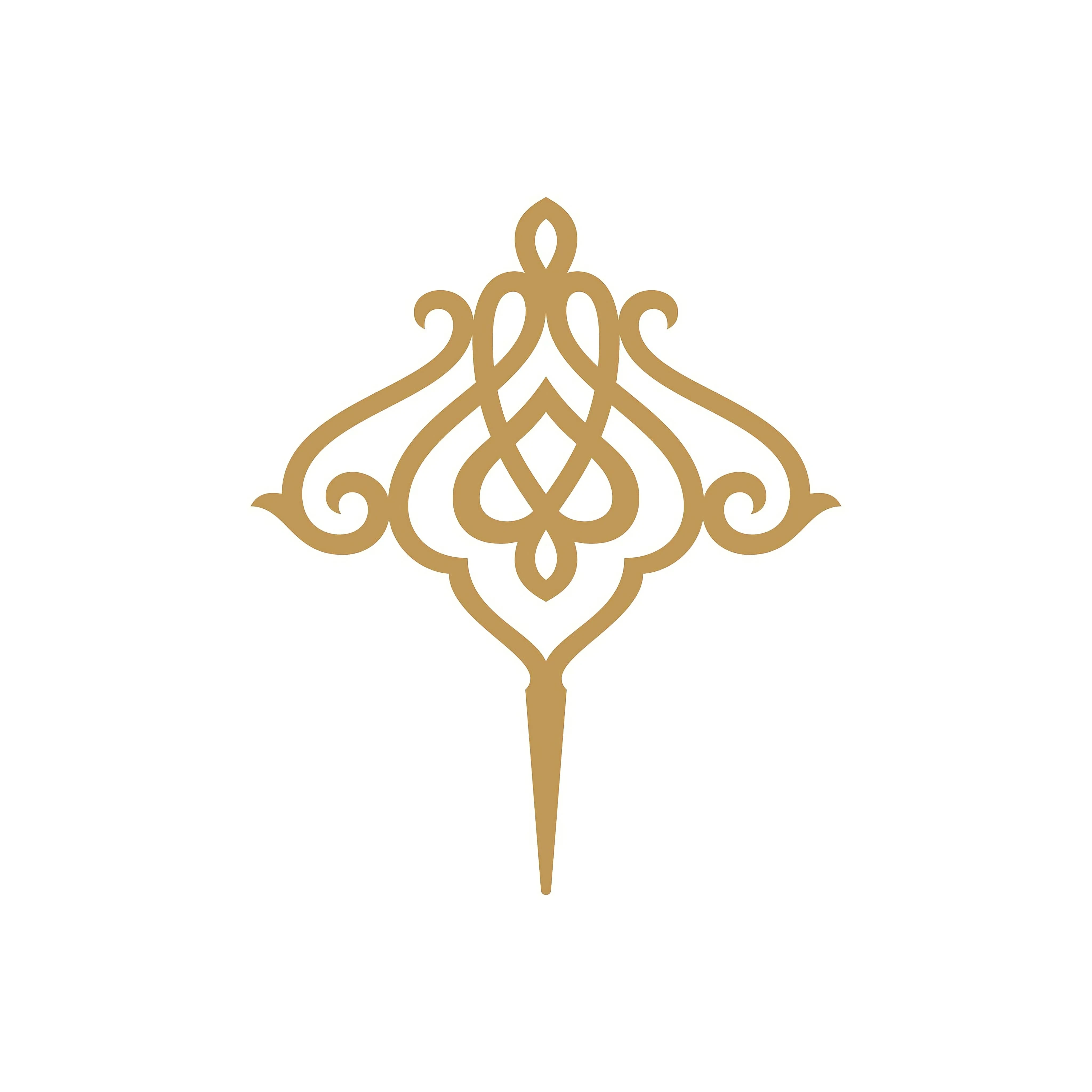 عطور ابراق